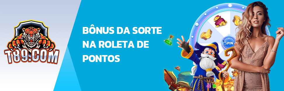 jogo com 17 apostas 12 acertos lotofacil